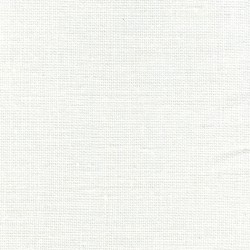 Saroual trousers, heavy white linen