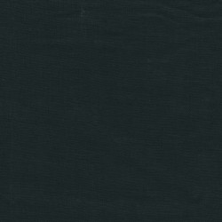 black linen cloth - VDJ HOME