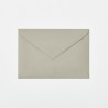 Grandes enveloppes