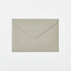 Grandes enveloppes