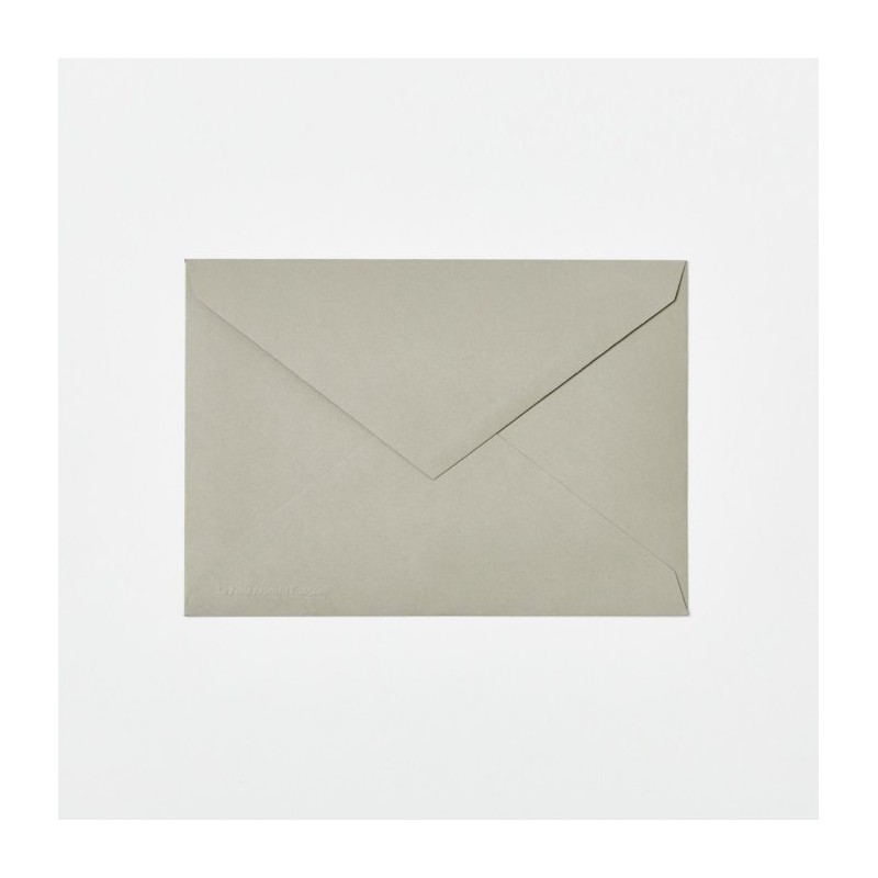 Grandes enveloppes