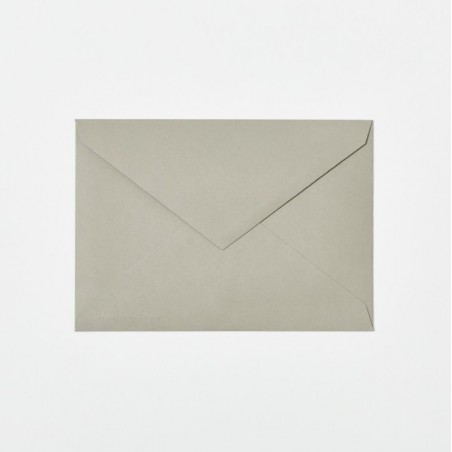 Grandes enveloppes