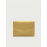 Pack of 5 enveloppes, gold