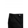 Pantalon Homme pour homme, jean noir