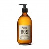 Matin de Printemps Hand & Body Soap