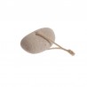 Pumice stone