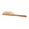 brosse pour le bain