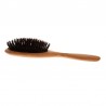 brosse pour le bain