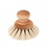 brosse pour la vaisselle