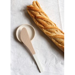 couteau à beurre blanc