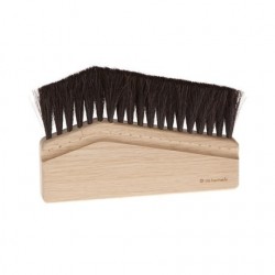 brosse pour ordinateur