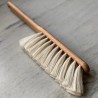 brosse pour le bain