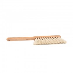 brosse pour le bain