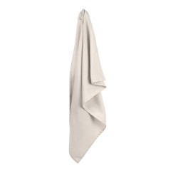 Kitchen towel, stone cotton