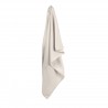 Kitchen towel, stone cotton