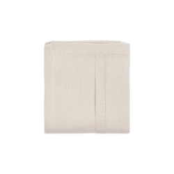 Kitchen towel, stone cotton