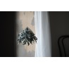 Mistletoe - Paper 3D decoration kit