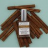 Perfume "Cinnamon bark"