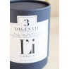 L'infusion n°3 : Digestif en vrac