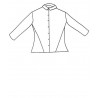 TAILOR JACKET