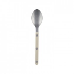 Cutlery Bistrot beige