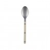 Cutlery Bistrot beige