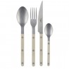 Cutlery Bistrot beige