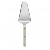 Tart slicer Bistrot beige