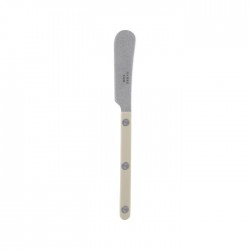 Butter spreader Bistrot beige