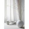 Vase 03 blanc