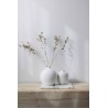 Vase 03 blanc