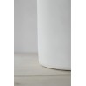 Vase 02 blanc