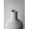 Vase 02 blanc