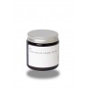 Scented candle 572 : Fig / fig wood / Cedar