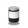 Scented candle 231 : Cherry tree / Bamboo