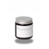 Scented candle 231 : Cherry tree / Bamboo