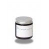 Scented candle 890 : Edelweiss / Amber / Linen