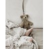 Light brown bear Plush