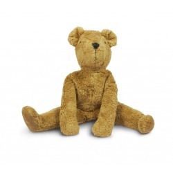 Light brown bear Plush