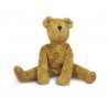 Light brown bear Plush