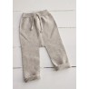 Pantalon Will, stone