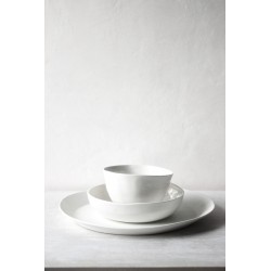 Simple cup