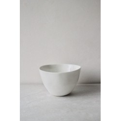 Simple bowl