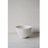 Simple bowl