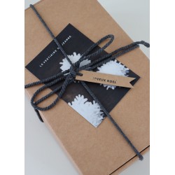 Gift box n°12