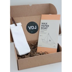 Coffret cadeau °12