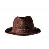 Le Trilby "Resi Theo"