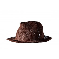 Le Trilby "Resi Theo"