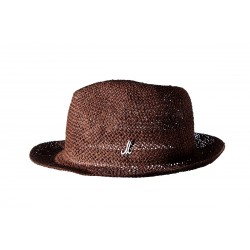 Le Trilby "Resi Theo"