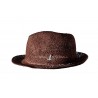 Le Trilby "Resi Theo"